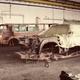 Image for article titled Take A Look Inside The Russian Factory Where Ultra Exclusive ZIL Limos Are Built